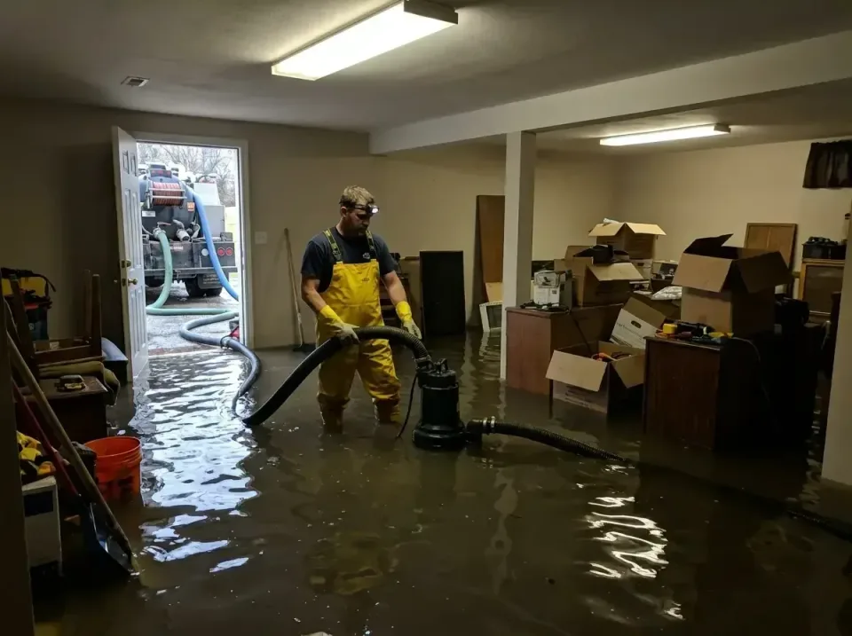 basement-burst-pipe-flooding-a-001 — frequently asked questions, 24-Hour Water Damage Restoration Services in Vidalia, GA
